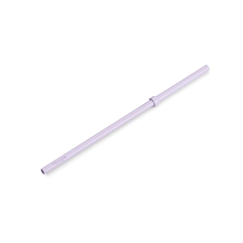 Fellow Carter Cold 16oz Straw