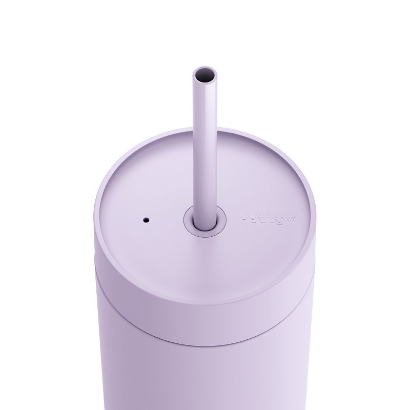 fp1214pur16-s_m_3_1.jpg