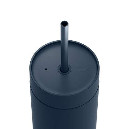 fp1214sbl16-s_m_3_2.jpg