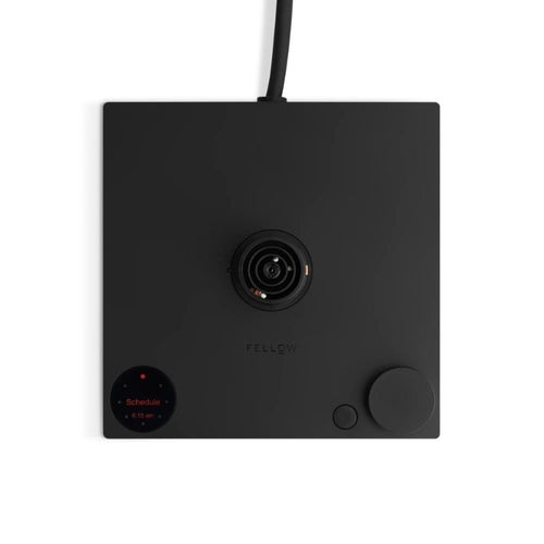fp1222pro-mb-au_m_3.jpg