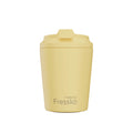 **EOFY SALE** Made by Fressko Piccolo Cup Stainless 4oz