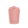 **EOFY SALE** Made by Fressko Piccolo Cup Stainless 4oz