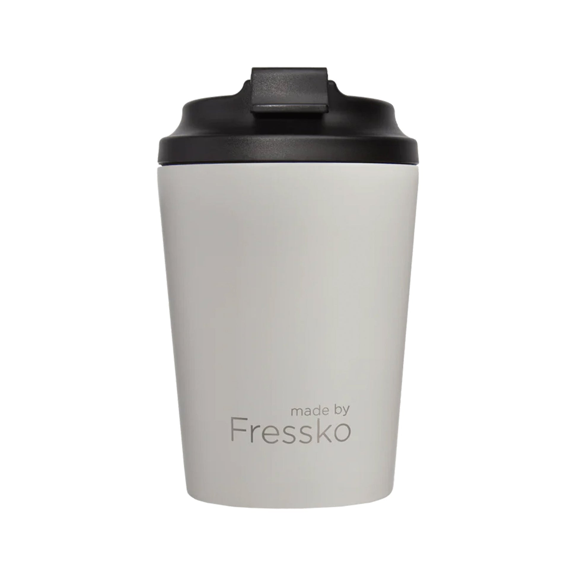 frost_ae97c215-7b00-4806-8421-3529022f4612.jpg