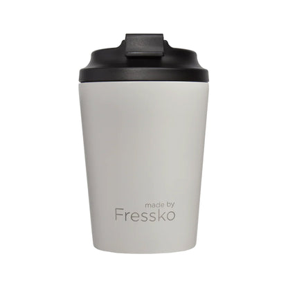 frost_ae97c215-7b00-4806-8421-3529022f4612.jpg