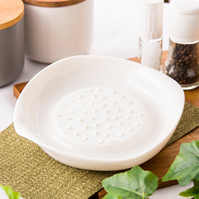 grater_coarse_578d3210-dd9b-458a-ada4-5612fbc525e0.jpg