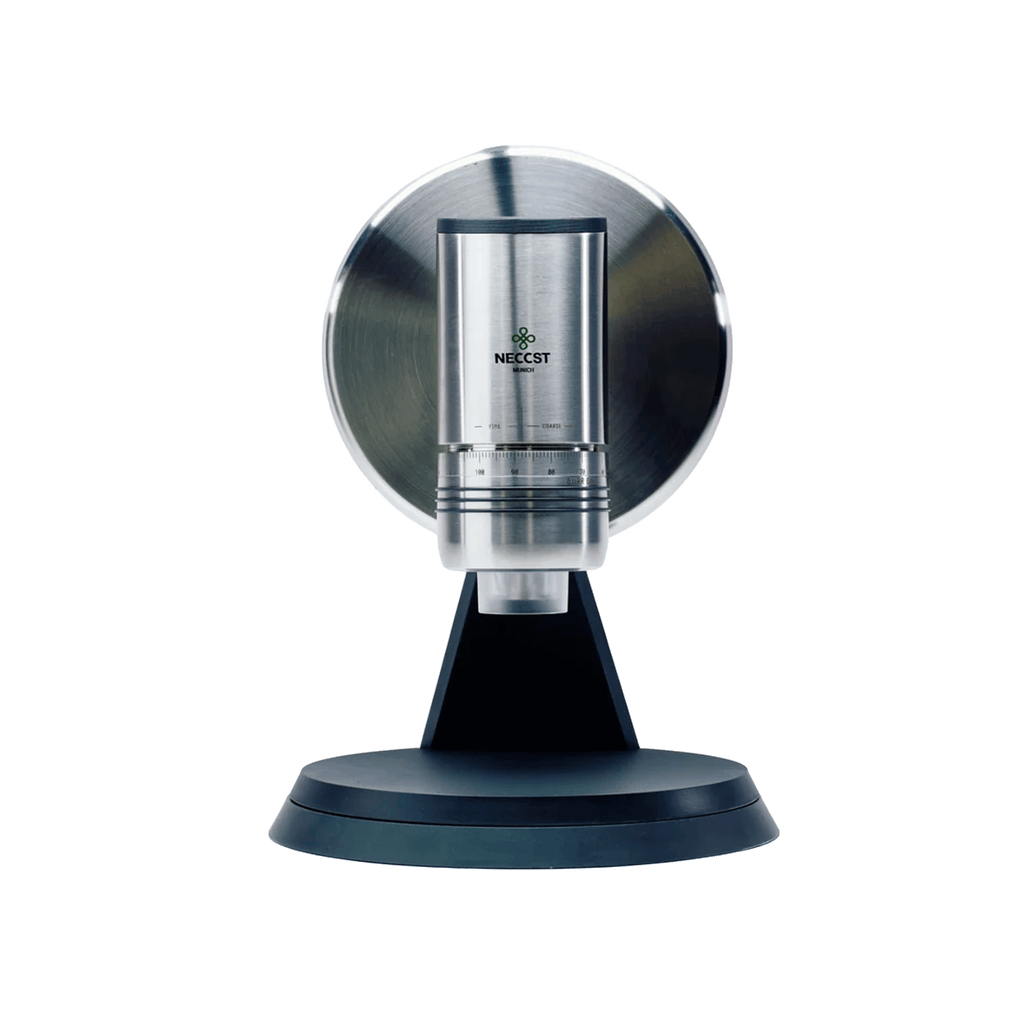 NECCST Premium Manual Coffee Grinder