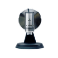 NECCST Premium Manual Coffee Grinder