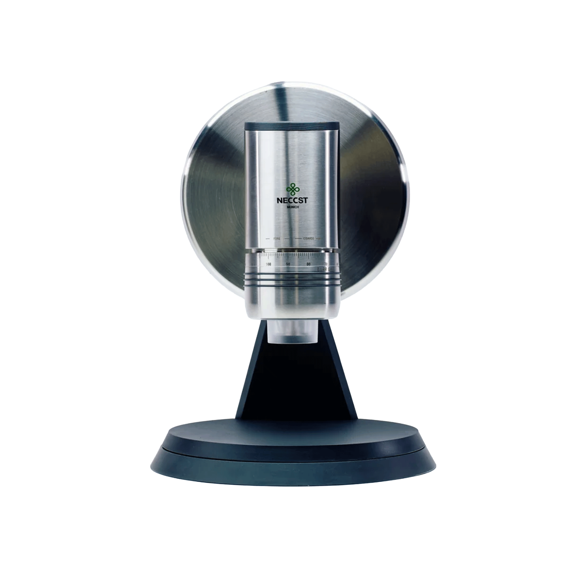 NECCST Premium Manual Coffee Grinder