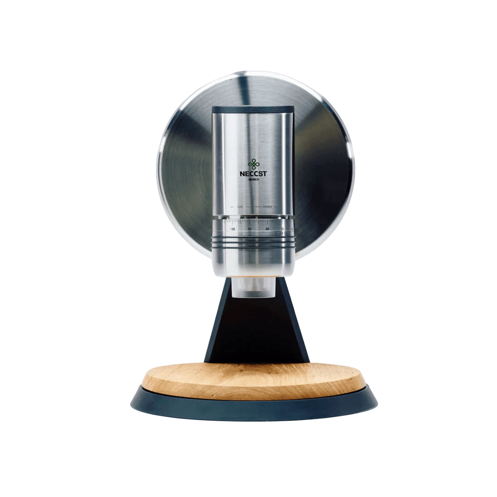 NECCST Premium Manual Coffee Grinder