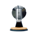 NECCST Premium Manual Coffee Grinder