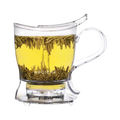 Grosche Aberdeen Dispensing Teapot - product view 1