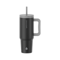 Grosche Aspen Stainless Steel Vacuum Insulated Tumbler 40oz - product view 2