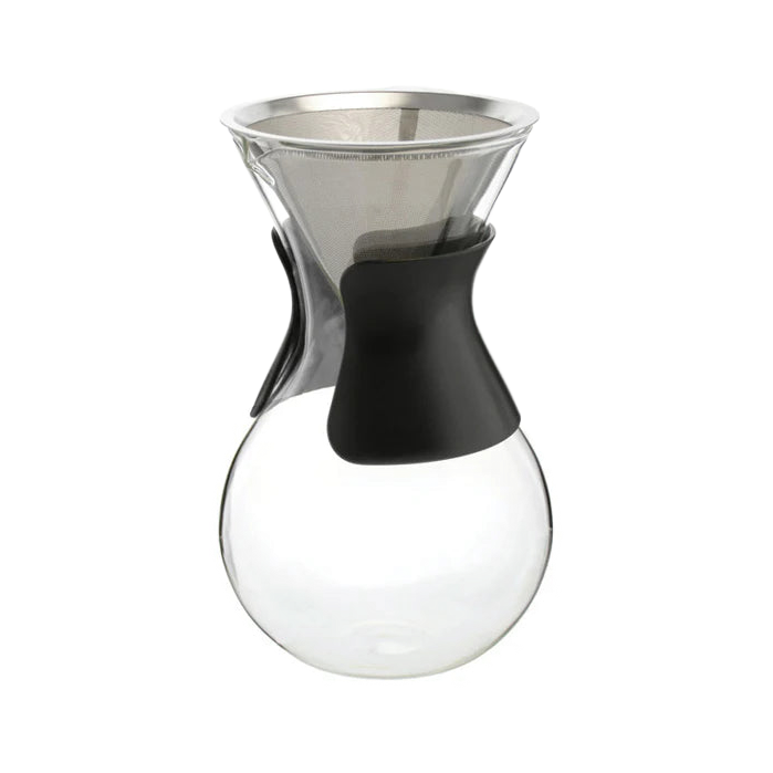 Grosche Austin G6 Pour Over Coffee Maker 1L - product view 1