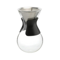 Grosche Austin G6 Pour Over Coffee Maker 1L - product view 1