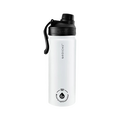 Grosche Chicago Steel Infuser Tumbler - product view 1