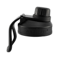 Grosche Chug Lid for Chicago Steel & Oasis - product view 1