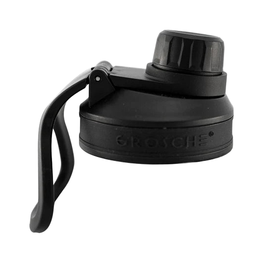 Grosche Chug Lid for Chicago Steel & Oasis - product view 1