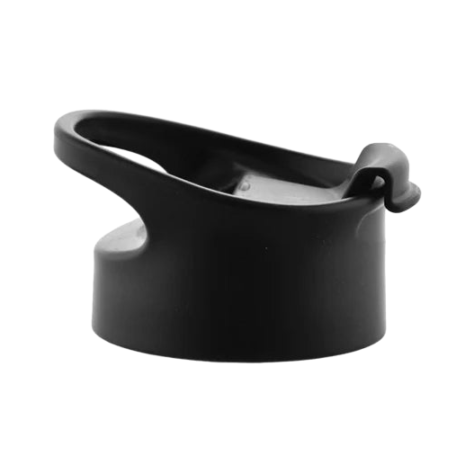 Grosche Hot Lid for Chicago Steel & Oasis - product view 1