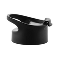 Grosche Hot Lid for Chicago Steel & Oasis - product view 1