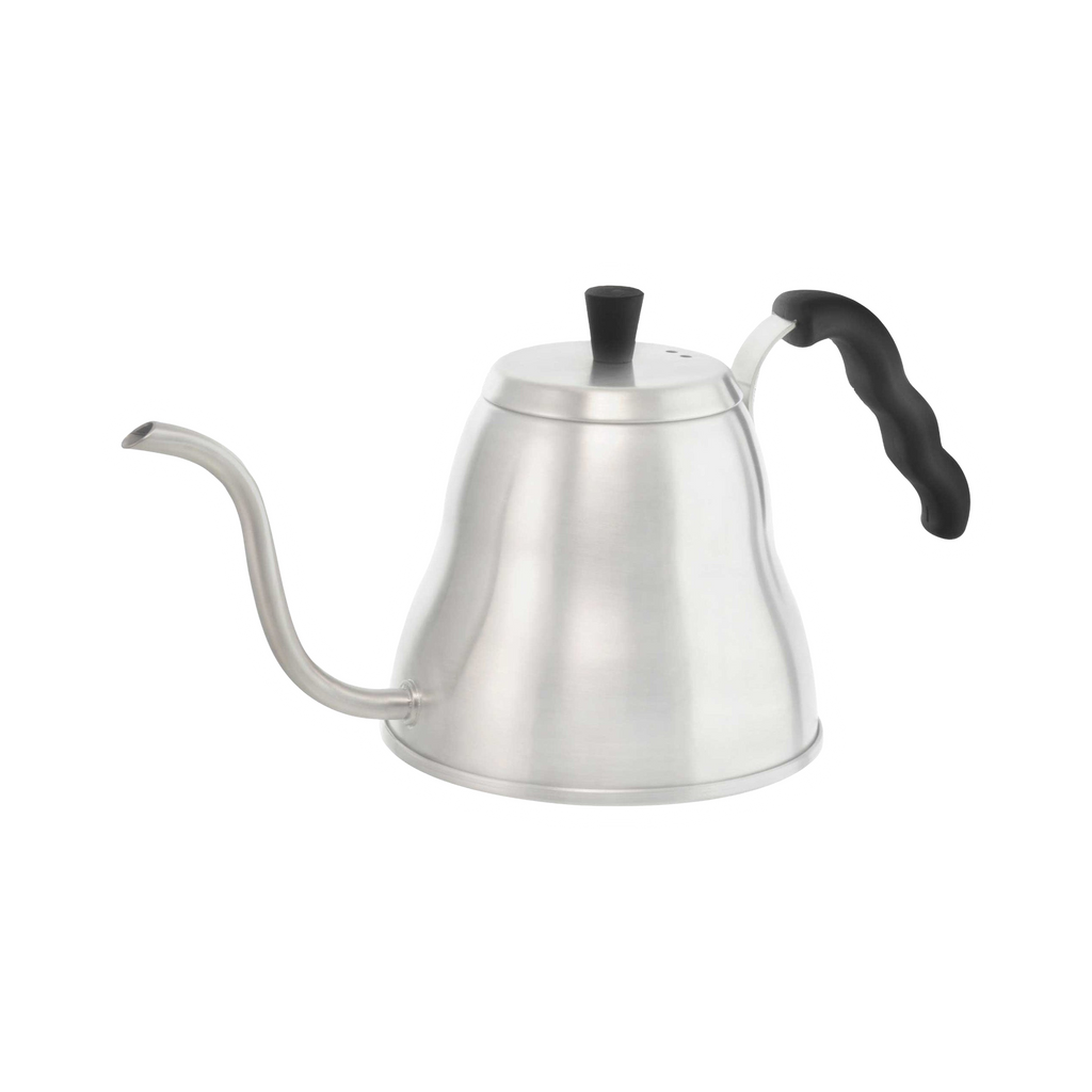Grosche Marrakesh Pour Over Stovetop Kettle 1L - product view 1