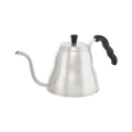 Grosche Marrakesh Pour Over Stovetop Kettle 1L - product view 1