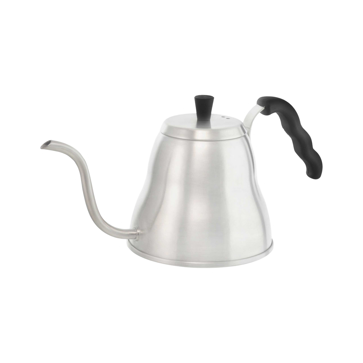 Grosche Marrakesh Pour Over Stovetop Kettle 1L - product view 1