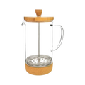 Grosche Melbourne French Press 8 Cup - product view 1
