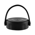 Grosche Twist Lid for Chicago Steel & Oasis - product view 1