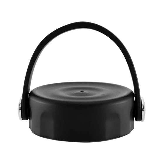 Grosche Twist Lid for Chicago Steel & Oasis - product view 1