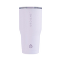 GROSCHE Yukon 20 oz (590ml) Stainless Steel Vacuum Insulated Tumbler - product view 1