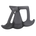 QuinSpin V2.0 Drill Heads for Tampers 53mm & 53.4mm