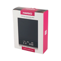 Hario Coffee Scale Polaris - product view 1