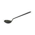Hario Cupping Spoon Matte Black - product view 1