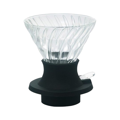 Hario Immersion Switch Dripper Set - product view 1