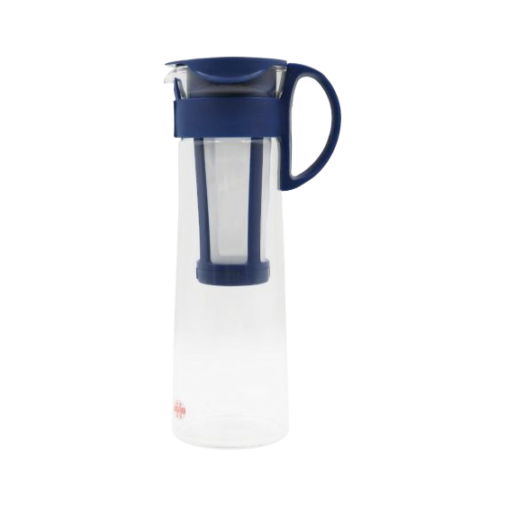 Hario "Mizudashi" Cold Brew Coffee Pot 1L - product view 1