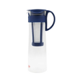 Hario "Mizudashi" Cold Brew Coffee Pot 1L - product view 1