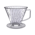 Hario Pegasus Dripper 03 - product view 1