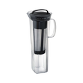Hario Rise Cold Brew Coffee Pitcher 800ml - product view 1