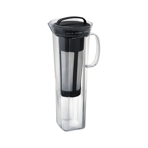 Hario Rise Cold Brew Coffee Pitcher 800ml - product view 1