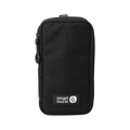Hario Smart G Travel Kit Pouch - product view 1