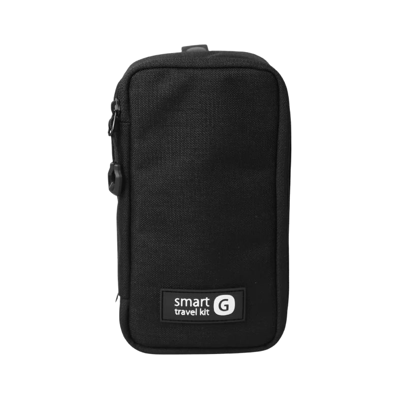 Hario Smart G Travel Kit Pouch - product view 1