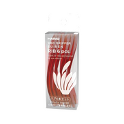 Hario Suiren Dripper Rib Set - product view 1