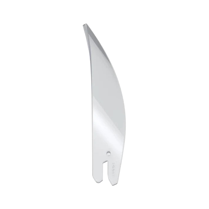 Hario Suiren Dripper Rib Set - product view 6