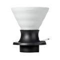 Hario Switch Immersion Dripper 200ml Ceramic - product view 1