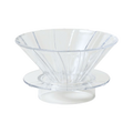UFO Dripper V2 - EOL - product view 1
