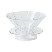 UFO Dripper V2 - EOL - product view 1