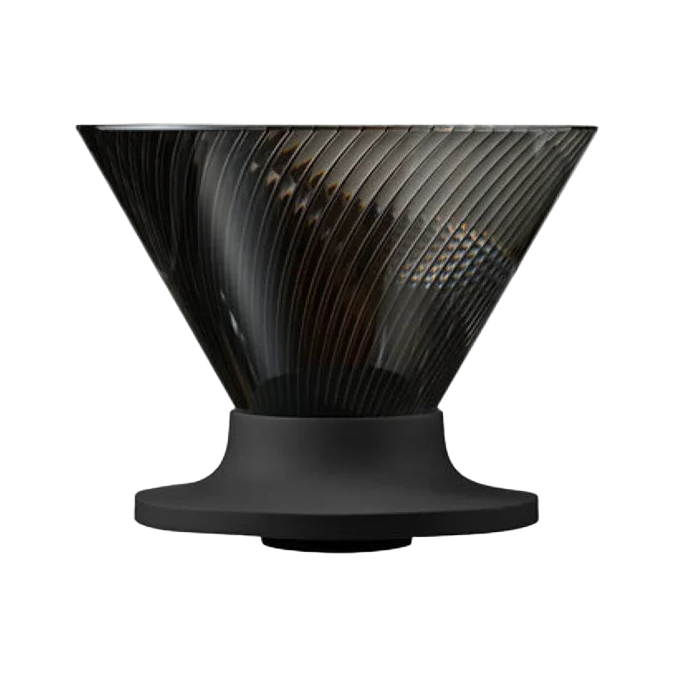 Hario V60 Neo Dripper - product view 1