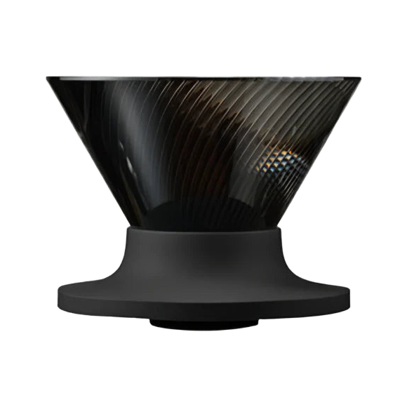 Hario V60 Neo Dripper - product view 1