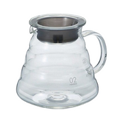 Hario V60 Server - product view 1