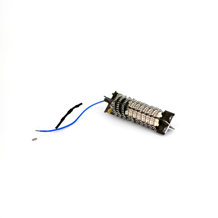 ROEST Heating Element 230v 1650w